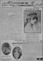 giornale/TO00185815/1917/n.21, 5 ed/006